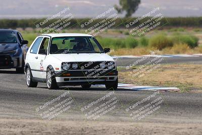 media/Oct-04-2025-OnGrid (Sat) [[44bd565ffa]]/Green Group/Sunrise/